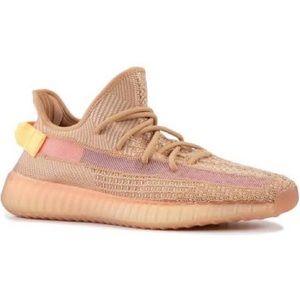 adidas Yeezy Boost 350 V2 “Clay” | Pre-worn